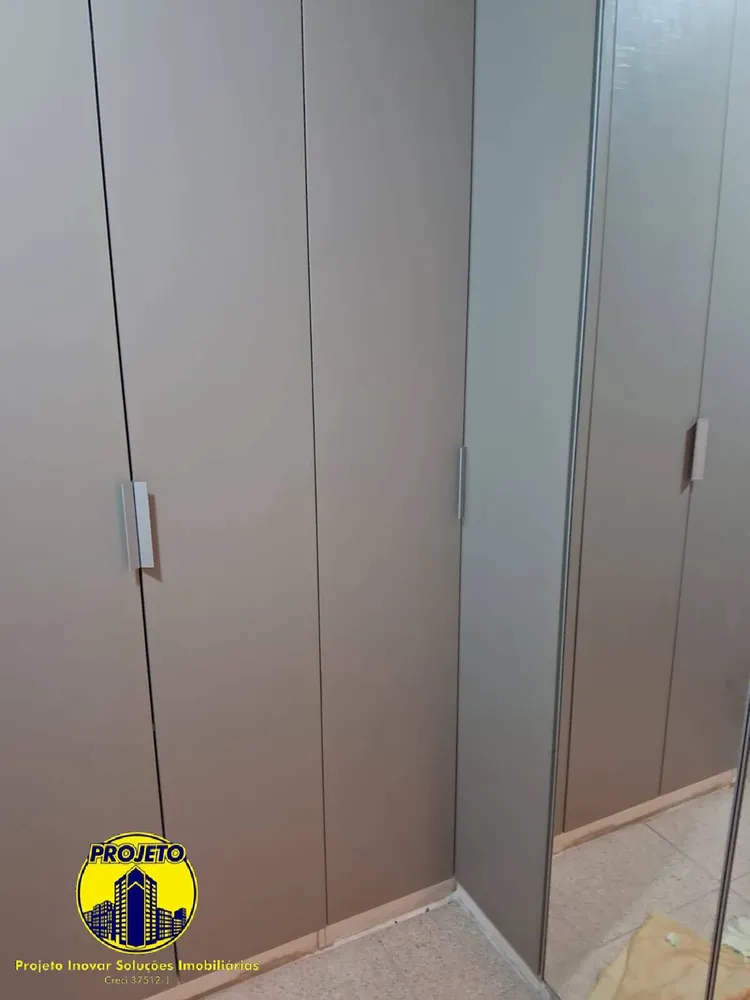 Apartamento, 2 quartos, 64 m² - Foto 7