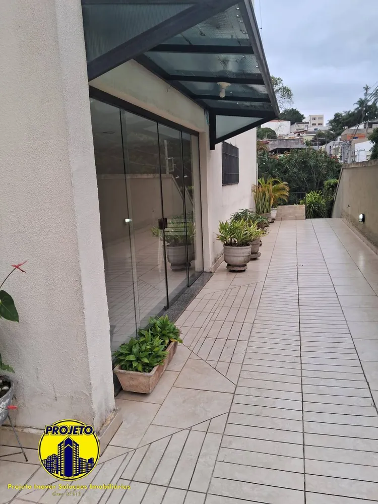 Apartamento, 2 quartos, 64 m² - Foto 10