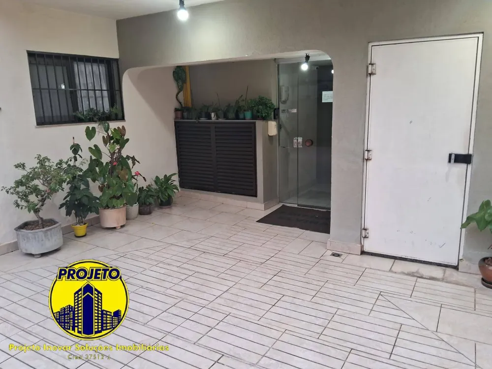 Apartamento, 2 quartos, 64 m² - Foto 12