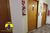 Apartamento, 3 quartos, 88 m² - Foto 4