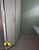Apartamento, 3 quartos, 88 m² - Foto 1