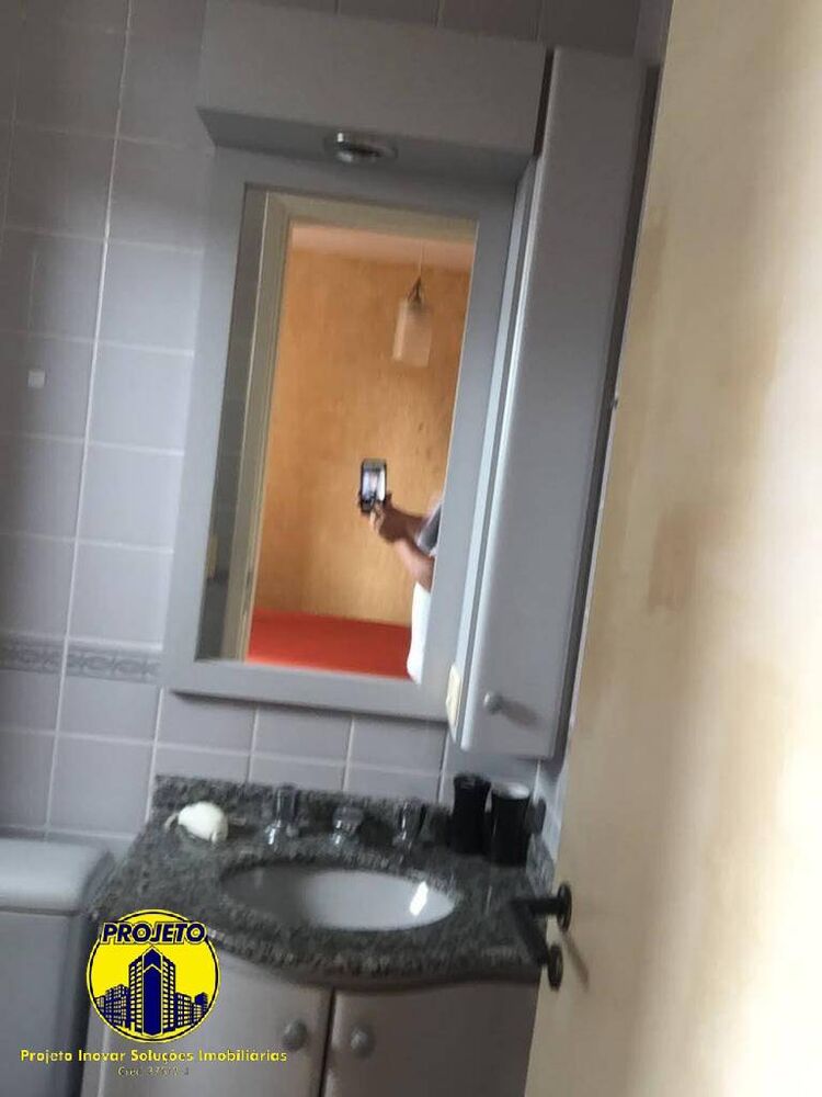 Apartamento, 2 quartos, 53 m² - Foto 12