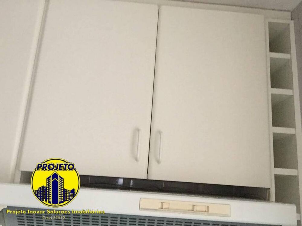 Apartamento, 2 quartos, 53 m² - Foto 8