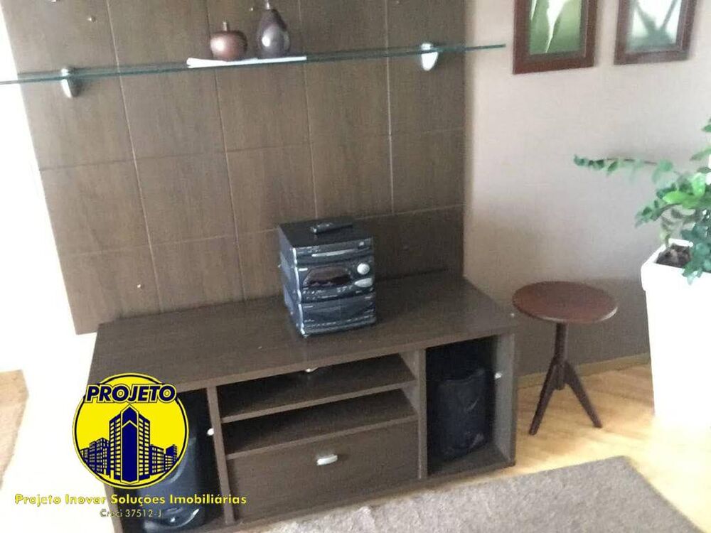 Apartamento, 2 quartos, 53 m² - Foto 4