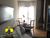 Apartamento, 2 quartos, 53 m² - Foto 1