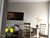 Apartamento, 2 quartos, 53 m² - Foto 5