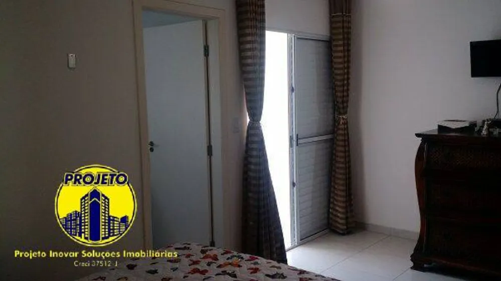 Casa, 3 quartos, 135 m² - Foto 5