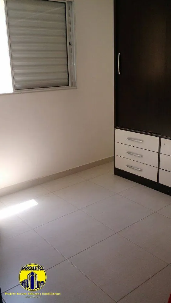Casa, 3 quartos, 135 m² - Foto 8