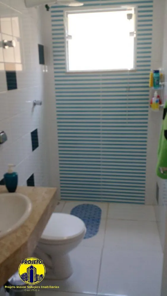Casa, 3 quartos, 135 m² - Foto 9