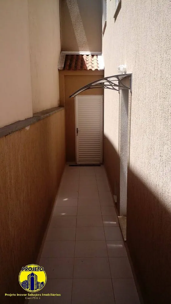 Casa, 3 quartos, 135 m² - Foto 10