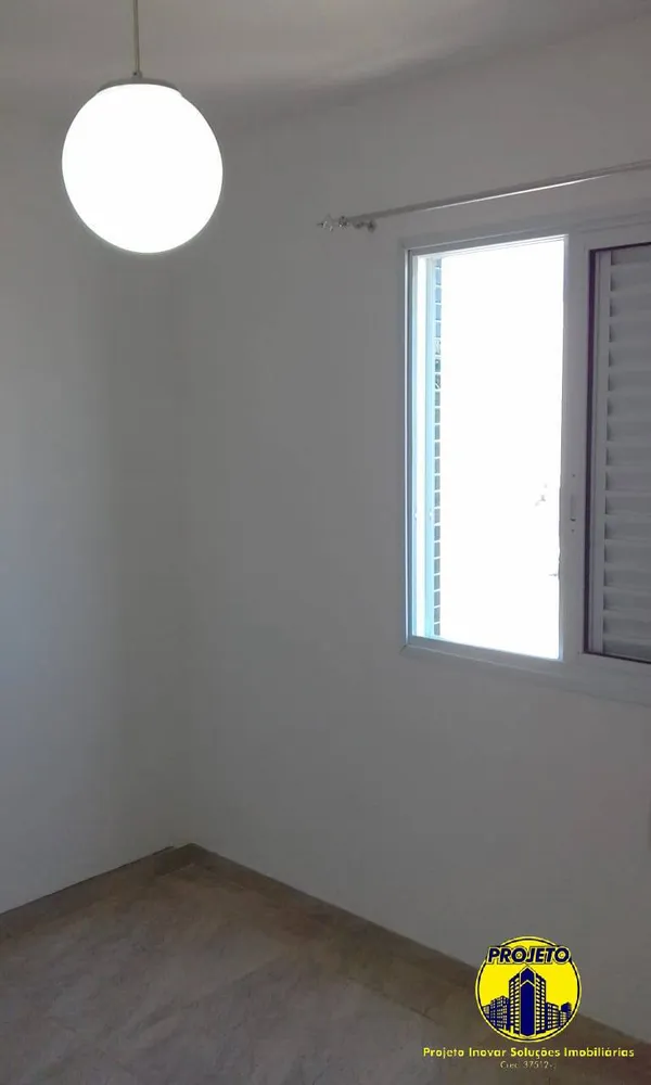 Apartamento, 1 quarto, 38 m² - Foto 5