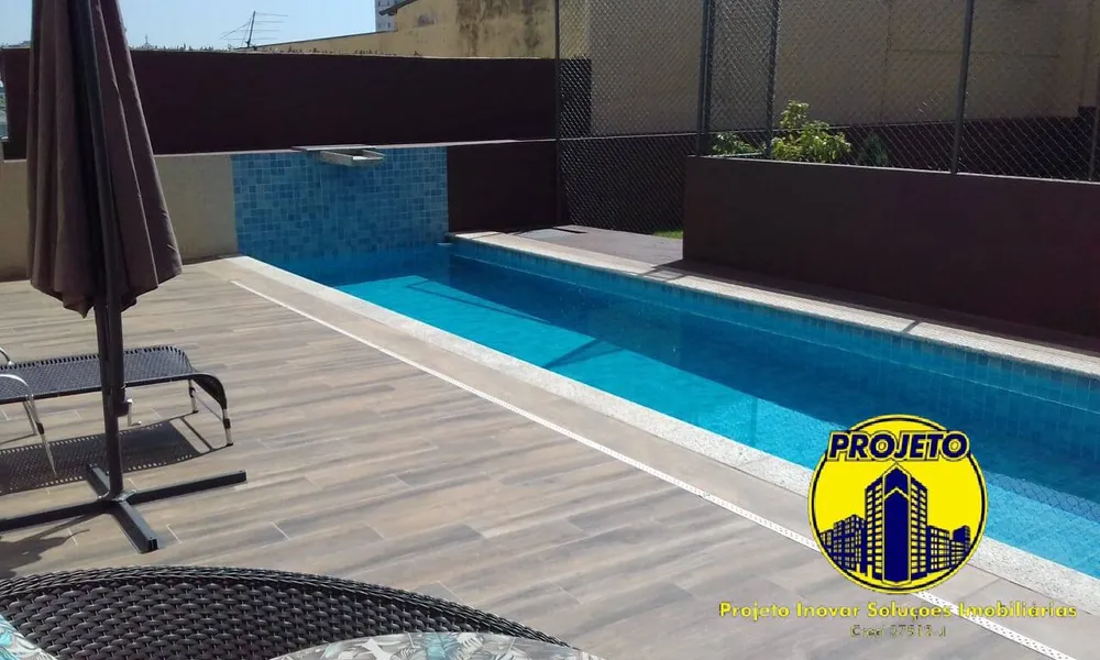 Apartamento, 1 quarto, 38 m² - Foto 11