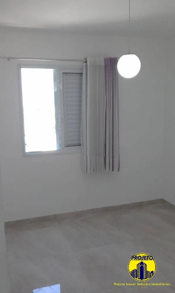 Apartamento, 1 quarto, 38 m² - Foto 6