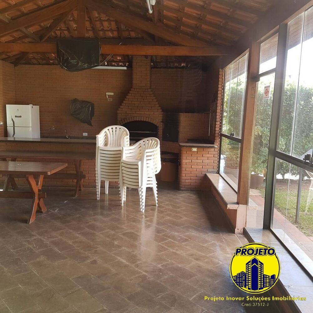 Apartamento, 2 quartos - Foto 12