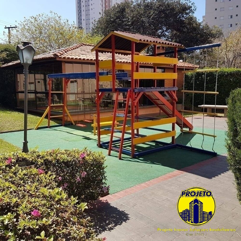 Apartamento, 2 quartos - Foto 8