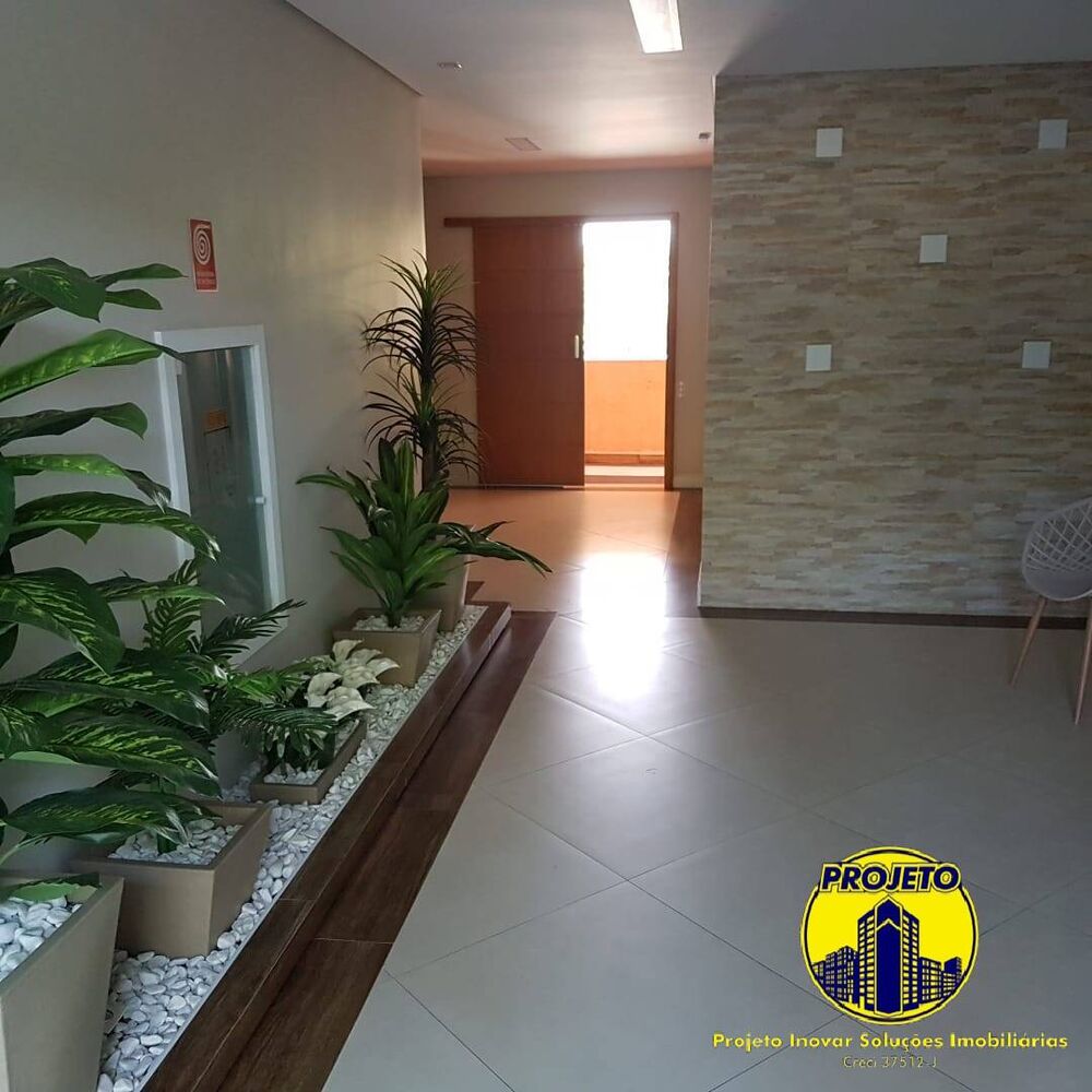 Apartamento, 2 quartos - Foto 10