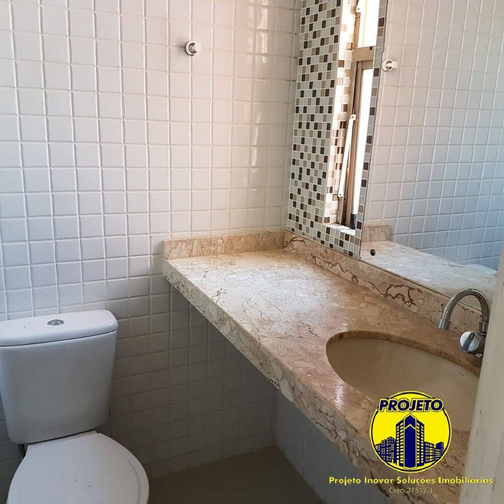 Apartamento, 2 quartos - Foto 7