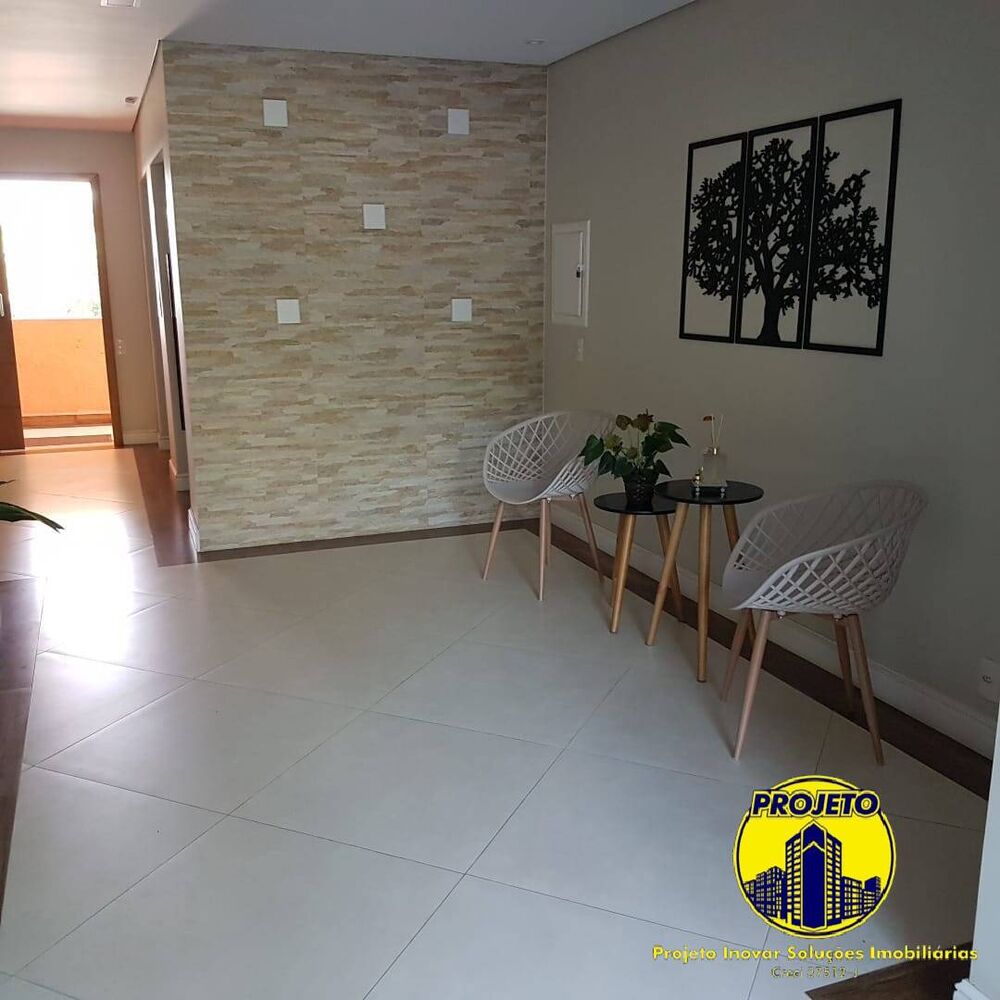 Apartamento, 2 quartos - Foto 9