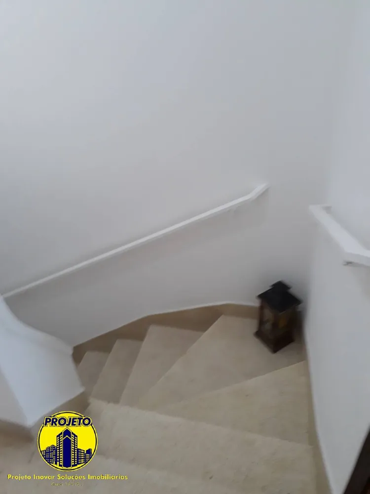 Casa, 2 quartos, 100 m² - Foto 3
