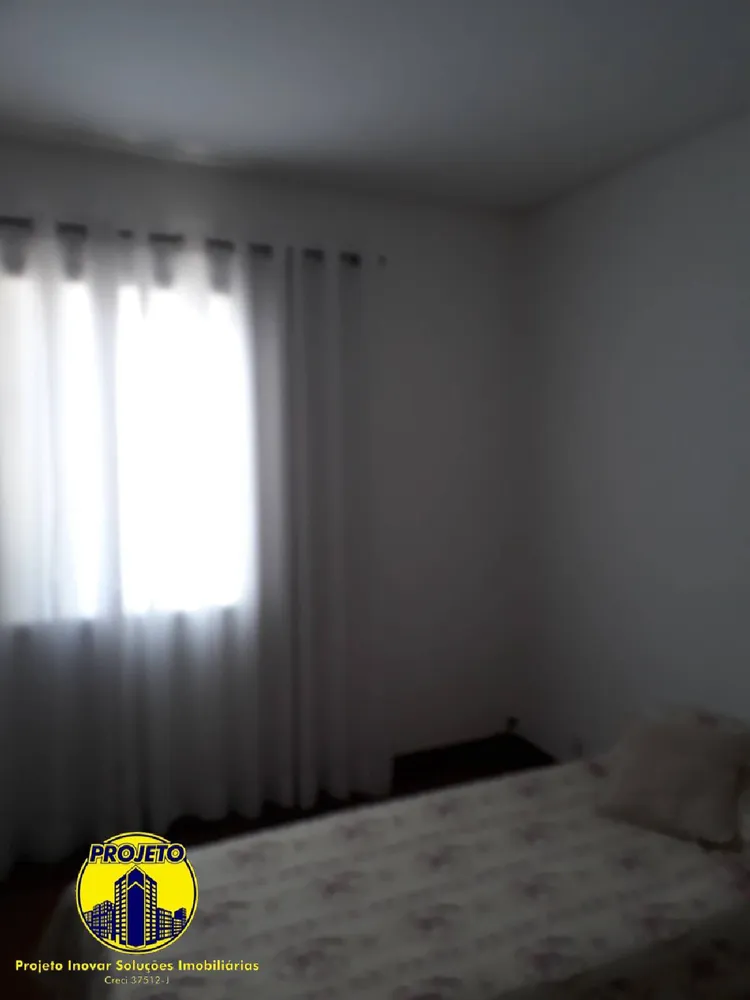 Casa, 2 quartos, 100 m² - Foto 4