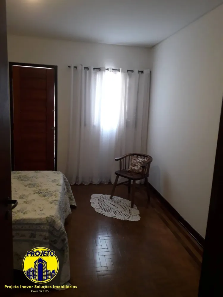 Casa, 2 quartos, 100 m² - Foto 5
