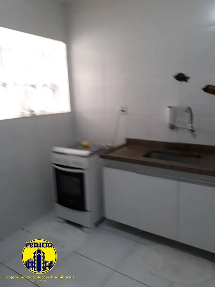 Casa, 2 quartos, 100 m² - Foto 9