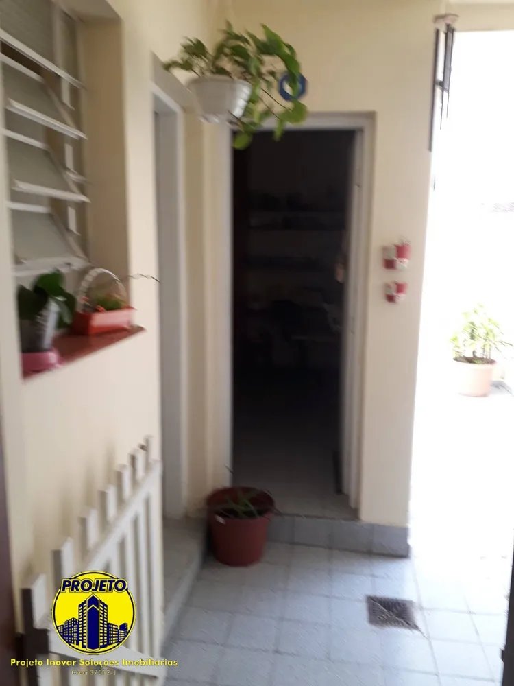 Casa, 2 quartos, 100 m² - Foto 12