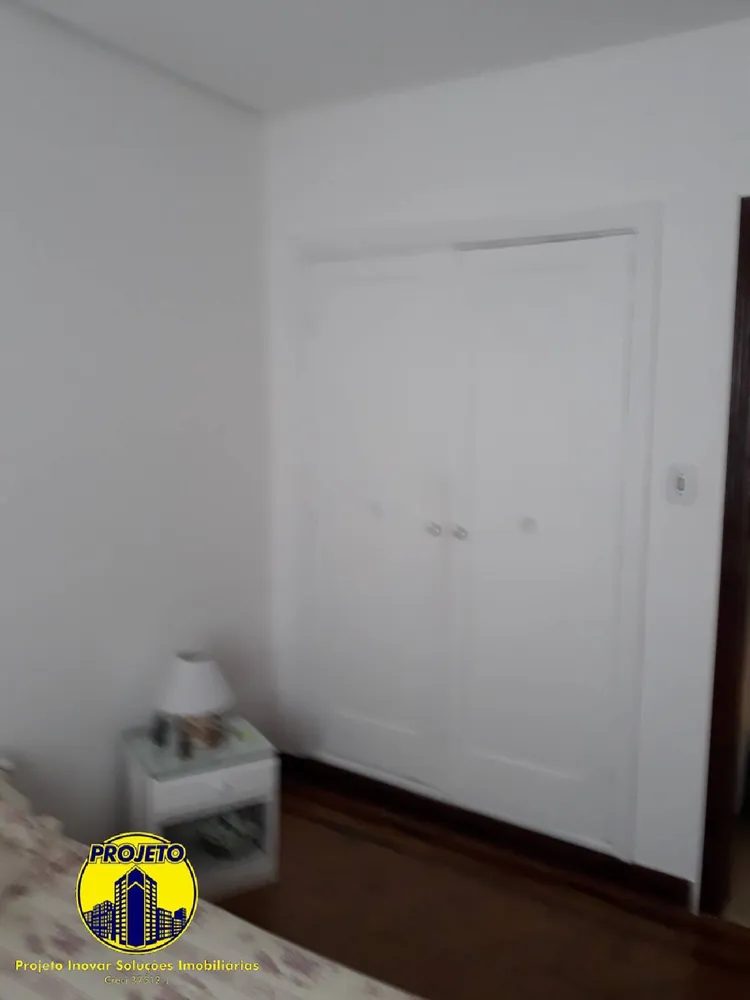 Casa, 2 quartos, 100 m² - Foto 2