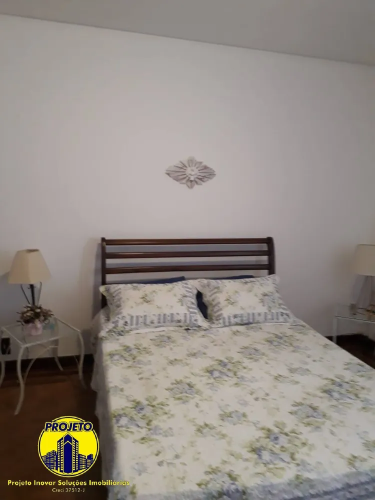 Casa, 2 quartos, 100 m² - Foto 8