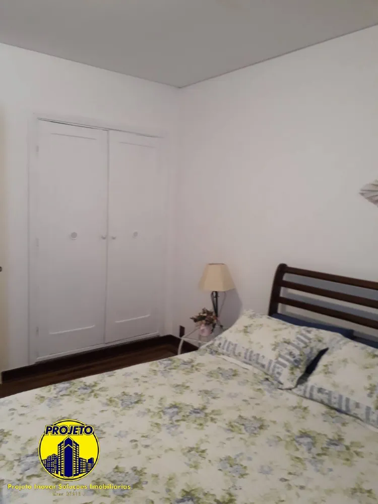 Casa, 2 quartos, 100 m² - Foto 6