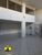 Prédio Inteiro, 650 m² - Foto 1