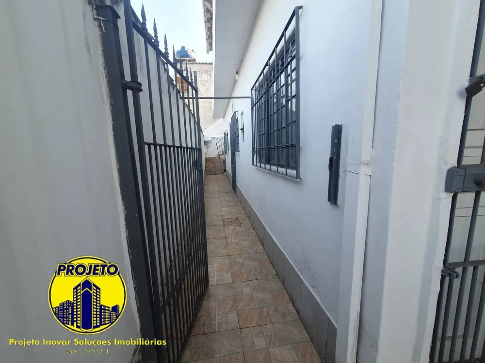 Casa, 4 quartos, 150 m² - Foto 5