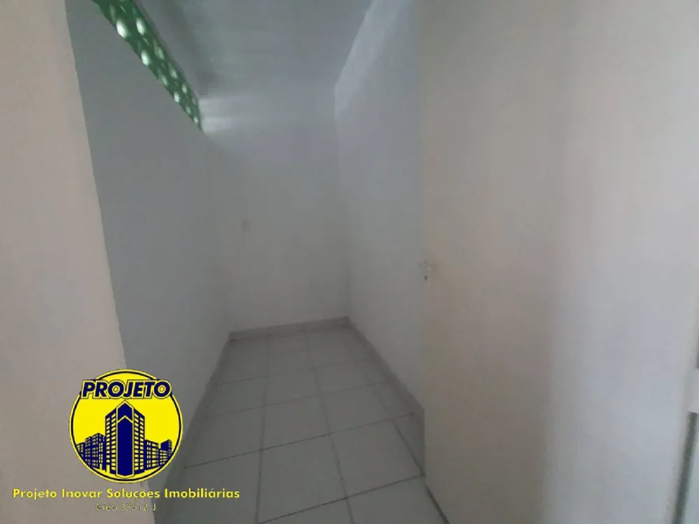 Casa, 4 quartos, 150 m² - Foto 4