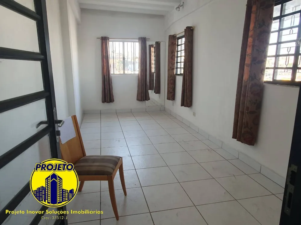 Casa, 4 quartos, 150 m² - Foto 7