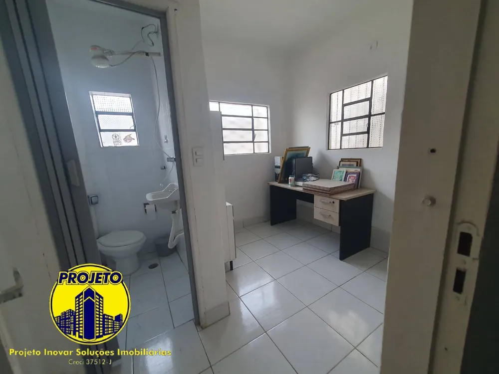 Casa, 4 quartos, 150 m² - Foto 3