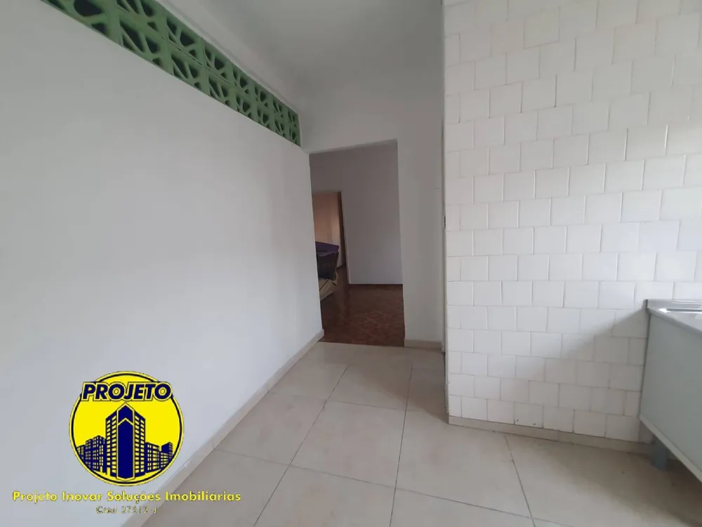 Casa, 4 quartos, 150 m² - Foto 2