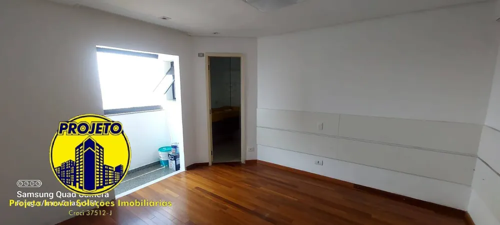 Apartamento, 5 quartos, 200 m² - Foto 2