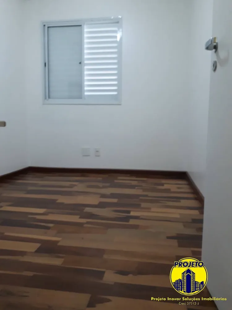 Apartamento, 2 quartos, 48 m² - Foto 11