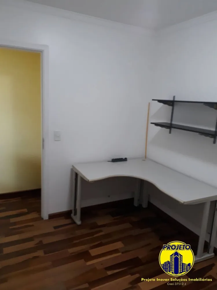 Apartamento, 2 quartos, 48 m² - Foto 10