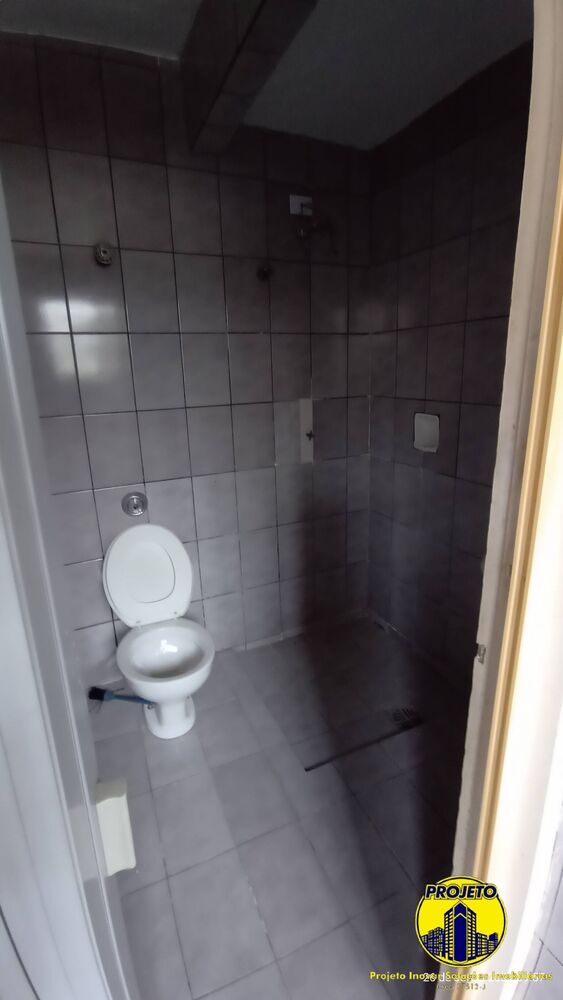 Casa para alugar com 1 quarto, 45m² - Foto 5