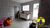 Casa, 1 quarto, 45 m² - Foto 3