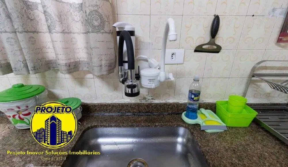 Casa, 3 quartos, 230 m² - Foto 12
