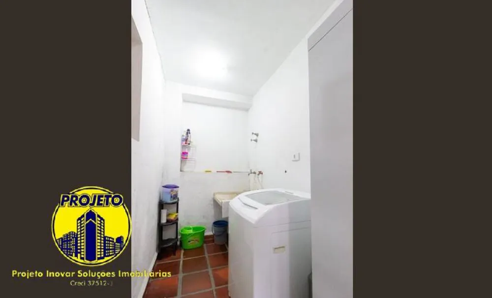 Casa, 3 quartos, 230 m² - Foto 9