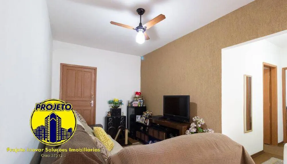 Casa, 3 quartos, 230 m² - Foto 4