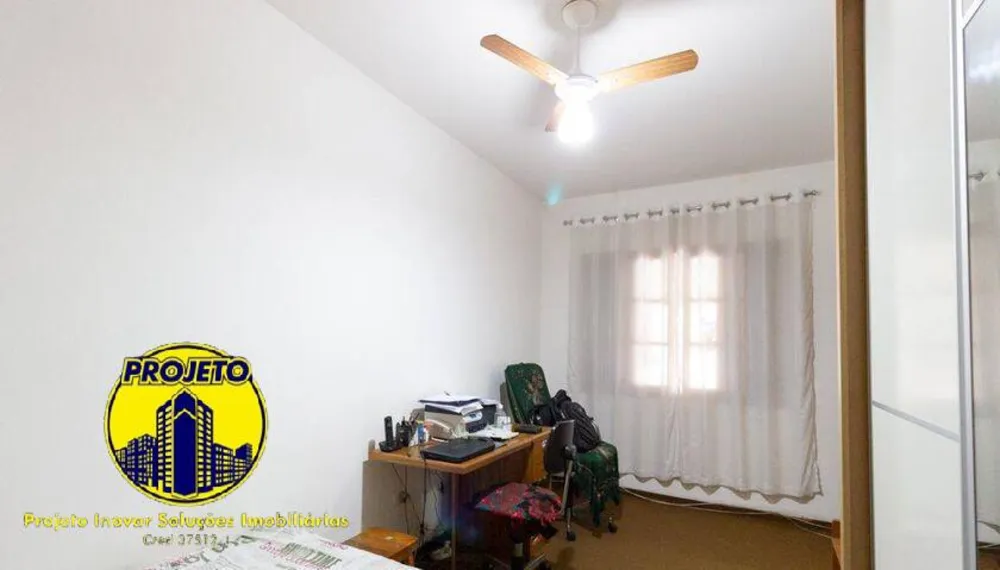 Casa, 3 quartos, 230 m² - Foto 7