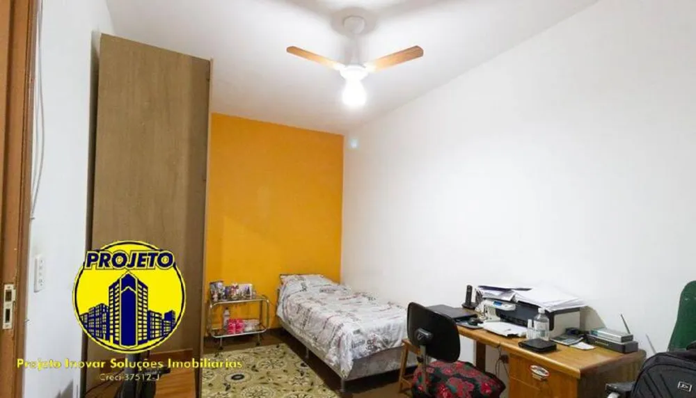 Casa, 3 quartos, 230 m² - Foto 6
