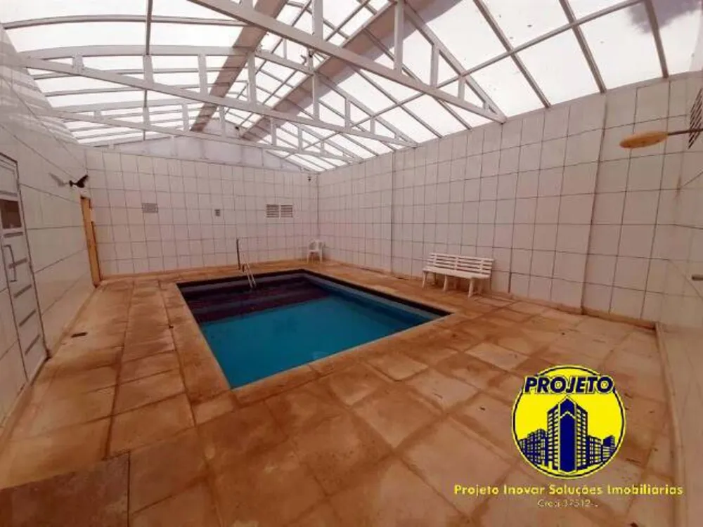 Apartamento, 3 quartos, 63 m² - Foto 10