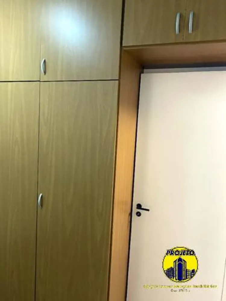 Apartamento, 3 quartos, 63 m² - Foto 2