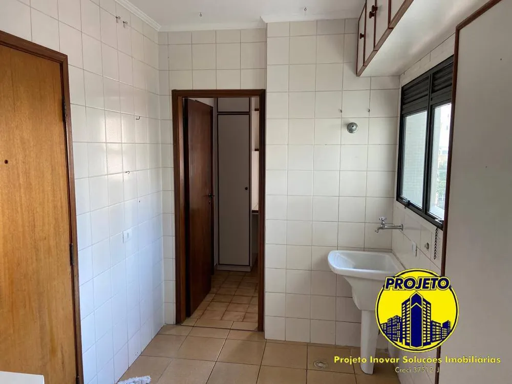 Apartamento, 3 quartos, 130 m² - Foto 8