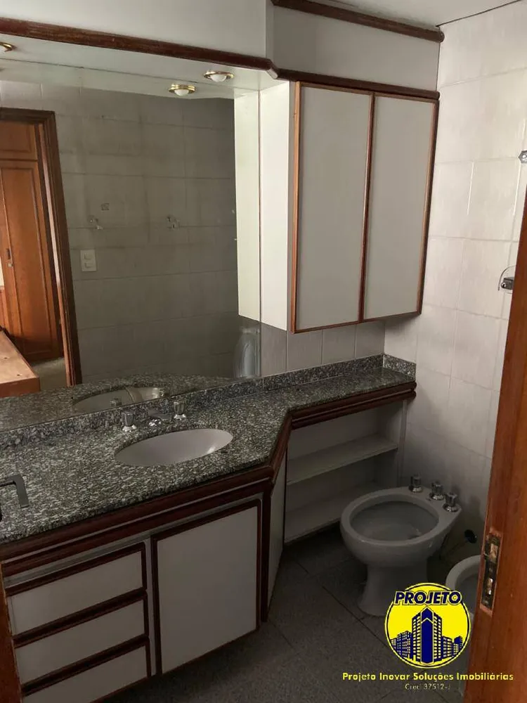 Apartamento, 3 quartos, 130 m² - Foto 7